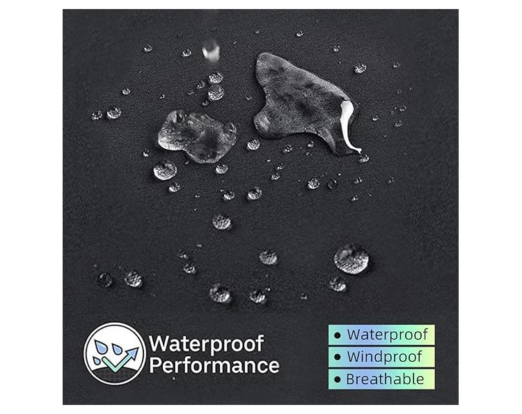 Women Winter Pants Are Warm, Waterproof, Windproof, Camping, Outdoor Travel, Mountain Climbing, Cycling, Sports Pants