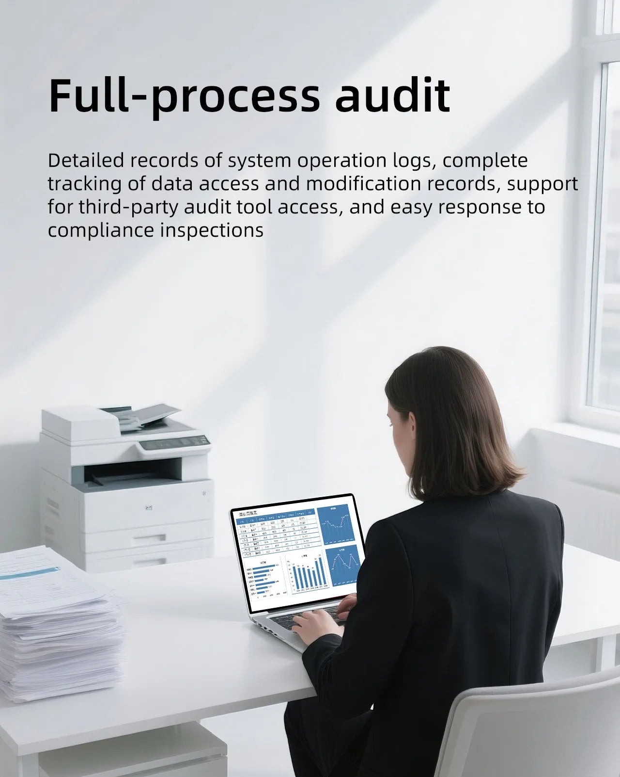 Markut 15.6 Inch Laptop Intel Core i5-1135G7 Portable FHD Screen Notebook 16/ 32GB RAM 512GB/ 1TB/ 2TB SSD - German Keyboard