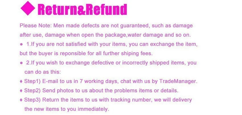 New Bathrobe Bride Satin-Silk Robe Women Bridal Party Sister Team Mother Shower Gift Bridesmaid Wedding Short Robes