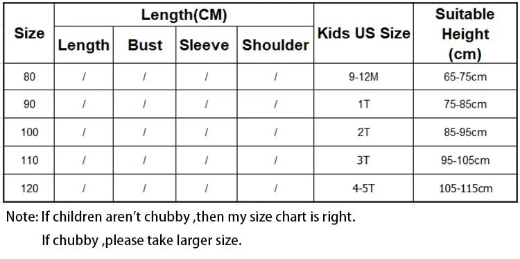 Kids Jackets+Pants Sets 2pcs Winter Autumn Boys Hooded Coat Warm Pants Girls Jacket Toddler Infant Clothes Suit Children Costume