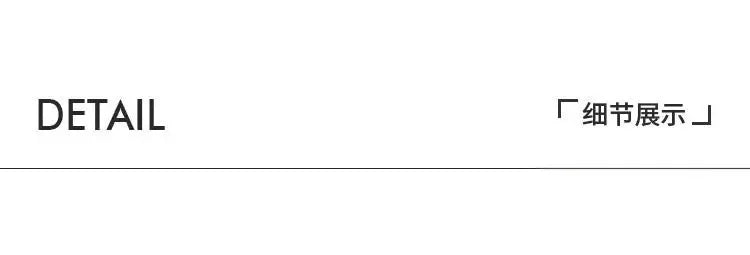 Winter Coats Men Hooded Long Trench Coat Korean Fashion Techwear Autumn Windbreaker Padding Men Winter Clothing