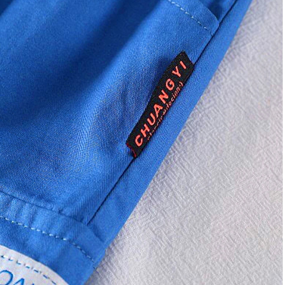 Kids Summer Cargo Pants Shorts For 2-12T Child Elastic Trouser Boy Summer Pants Teen Loose Pants Boys Shorts Sweatpants 남아 여름 바지