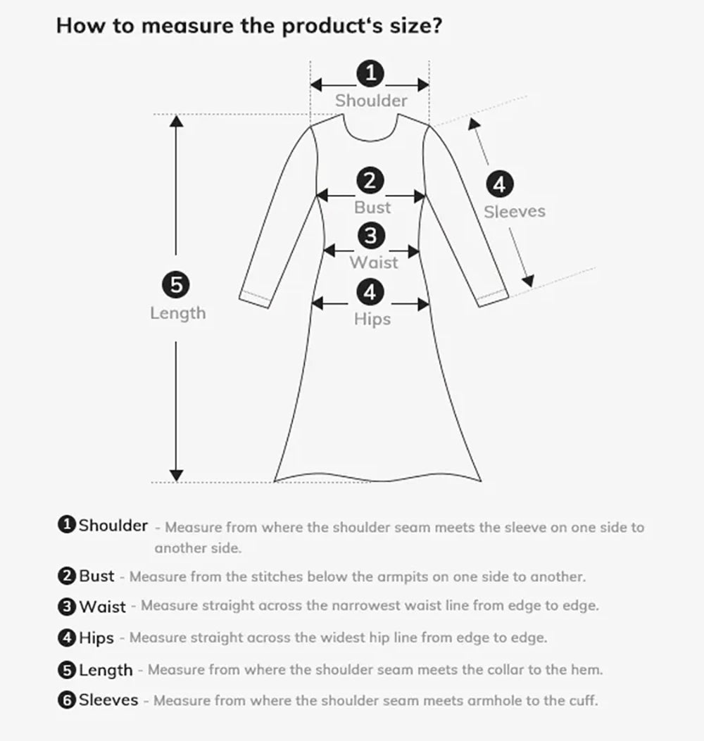 Elegant Women Party Evening Dresses Ruffle Sleeve Bodycon Midi Robe Office Ladies Overalls African Dashiki Ankara Clothing 2025