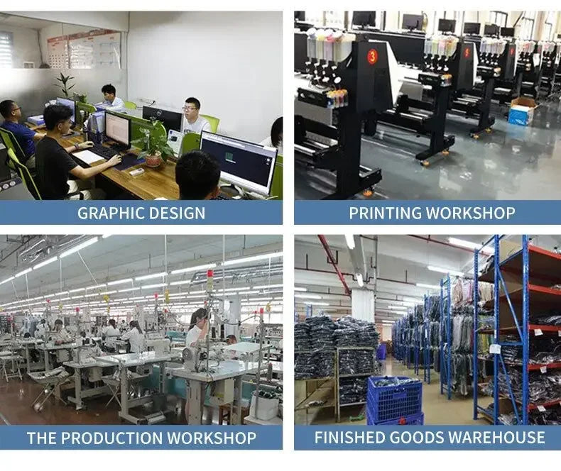 Children's basketball suit hooded sweatshirt+pants set casual warm autumn hoodie