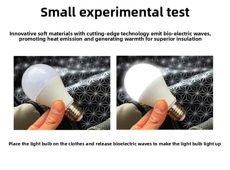 Winter Padded Workwear Jacket Men New Hot Cotton Puffer Jackets Men's Hooded Jacket Men's Cotton Parkas Men's Autumn Winter Coat