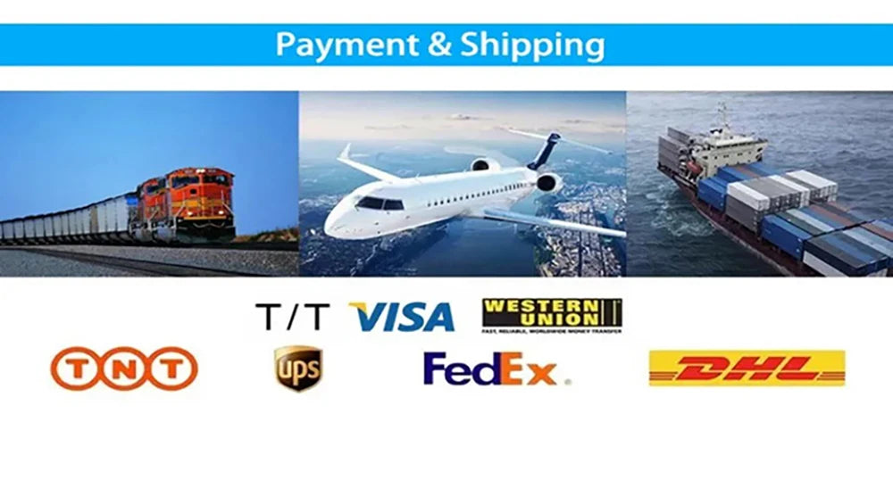 Laptop Intel N5095 15.6 Inch 32GB RAM 2TB SSD DDR4 Windows 11 Fingerprint Unlock Backlit Keypad HD Camera BT4.2 Computer PC