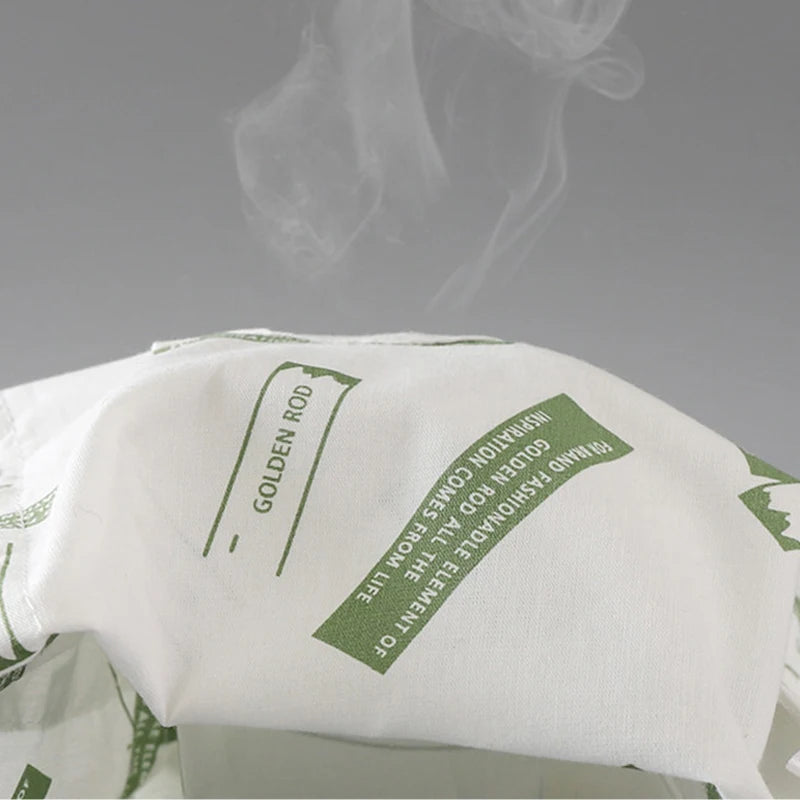 2-8Y Boys Shirt Formal Kids Gentlemen Tops Clothes Hawaii Short Sleeved Cotton baby Children Clothing DS29