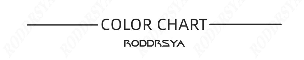 RODDRSYA A-Line Tulle Bridal Dresses Detachable Long Sleeve V-Back Appliques Wedding Gowns Sweetheart robe de mariée Customized