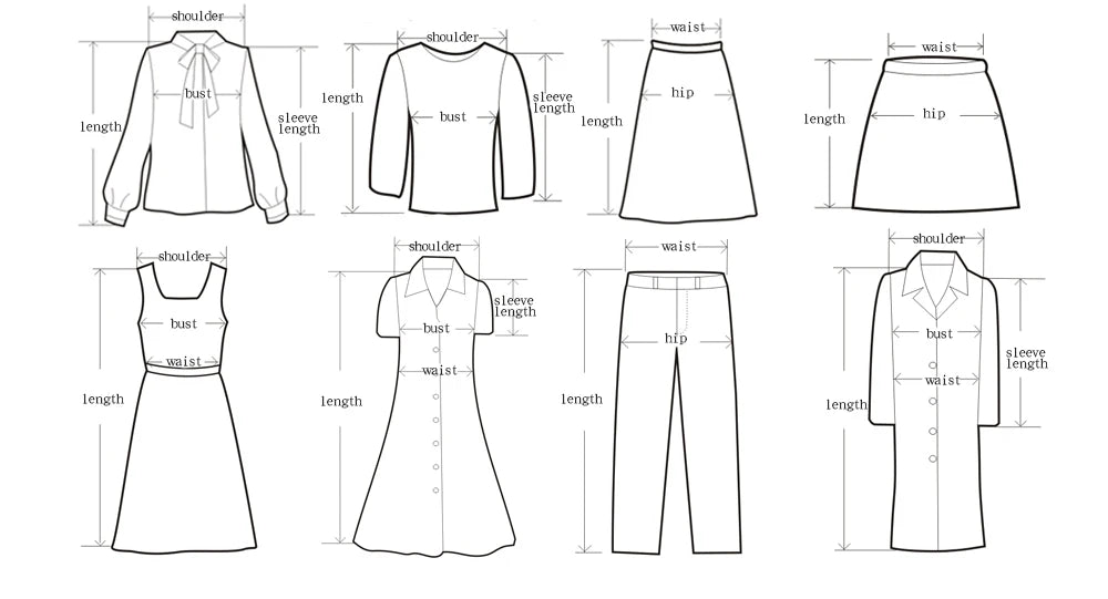 Down Jacket for Women Winter 90 White Duck Hooded Warm Down Coats Casual Loose Short Thick New Fashion Lightweight Puffy Jacket