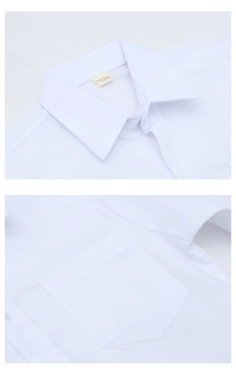 School Children Clothes Boys Suit Casual Blazer Jacket Trousers Two Pieces Kids Costume Black 12 13 14 Years Teenage Clothing