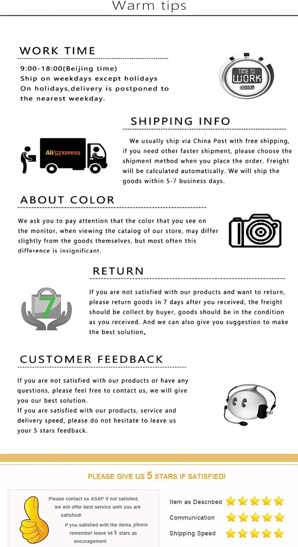 Ladies Italian High Heel and Bag Set Golden Color Italian Shoe with Matching Bag Set 2024 Nigerian Shoes and Bag Set for Party