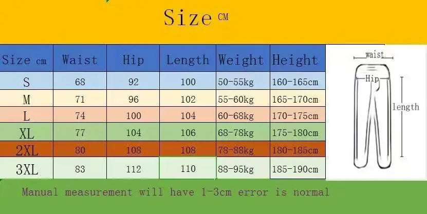 Women'S Casual Winter Hoodie and Pants Set - Black with White Logo Drawstring Hooded Sweatshirt & Joggers All-Season Comfort