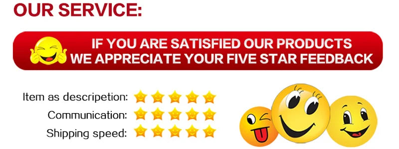 RODDRSYA Simple Satin Wedding Dress Elegant Square Neck A Line Bride Gown vestido de novia Sleeveless Spaghetti Strap Customized