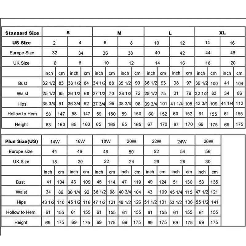 Elegant Sexy V-Neck Women Wedding Dresses Mopping Length Gorgeous Princess Bride Gowns Cocktail Ball Vestido De Novia Customized