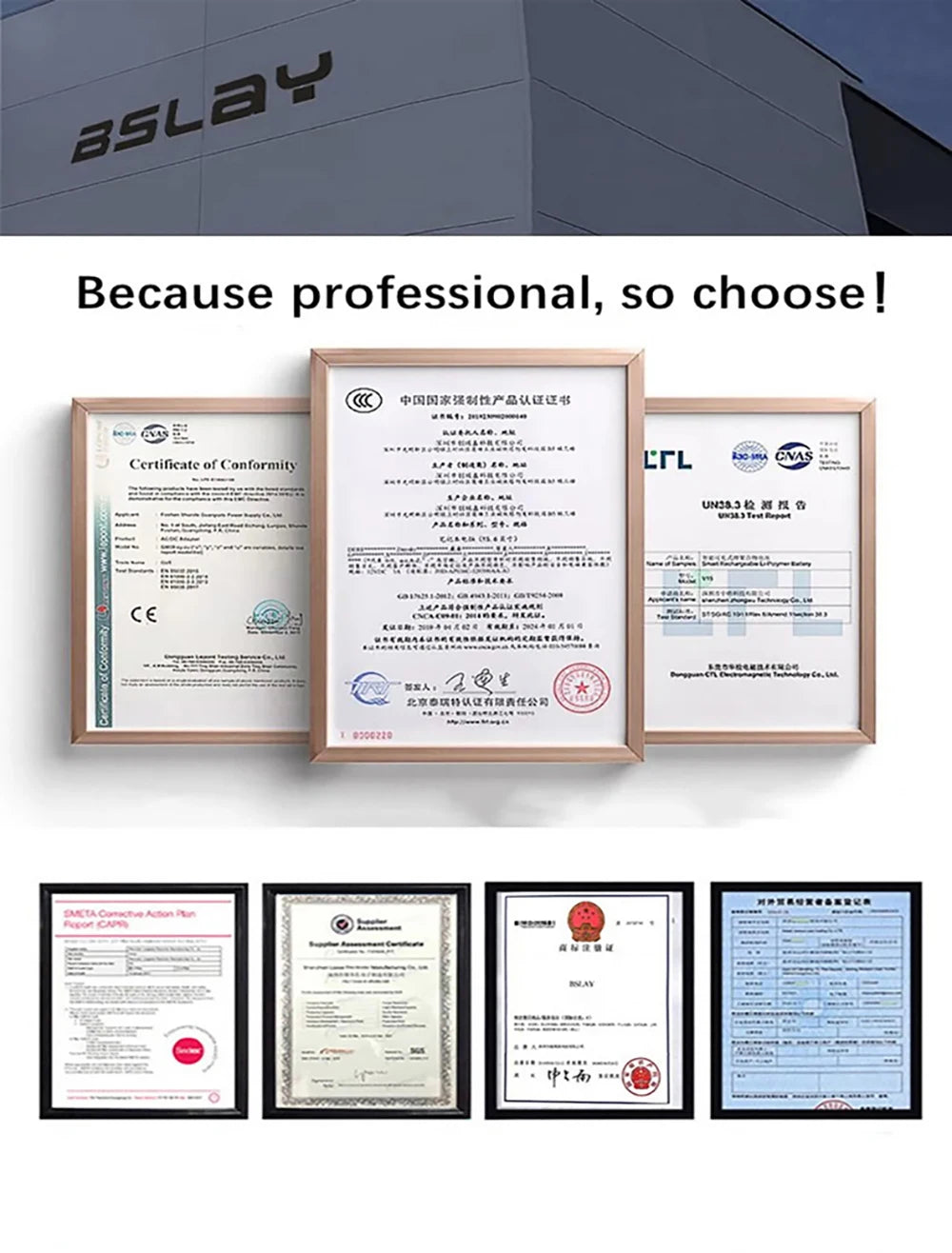 Laptop Intel N5095 15.6 Inch 32GB RAM 2TB SSD DDR4 Windows 11 Fingerprint Unlock Backlit Keypad HD Camera BT4.2 Computer PC