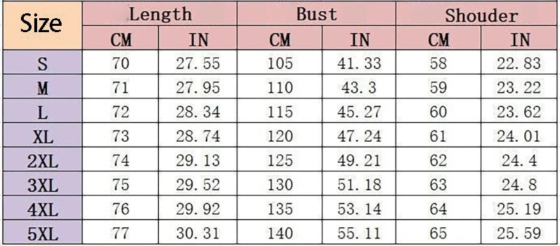 Winter Fashion Women's Coat New Casual Hooded Zipper Ladies Clothes Cashmere Autumn Women Fleece Jacket Solid Color Ladies Coats