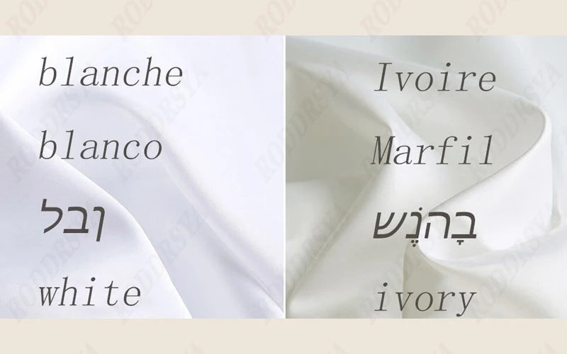 RODDRSYA Short Mini Satin Wedding Dress Sexy V-Neck Backless Vestido De Noiva Casamento Romantic Spaghetti Straps Bridal Gowns