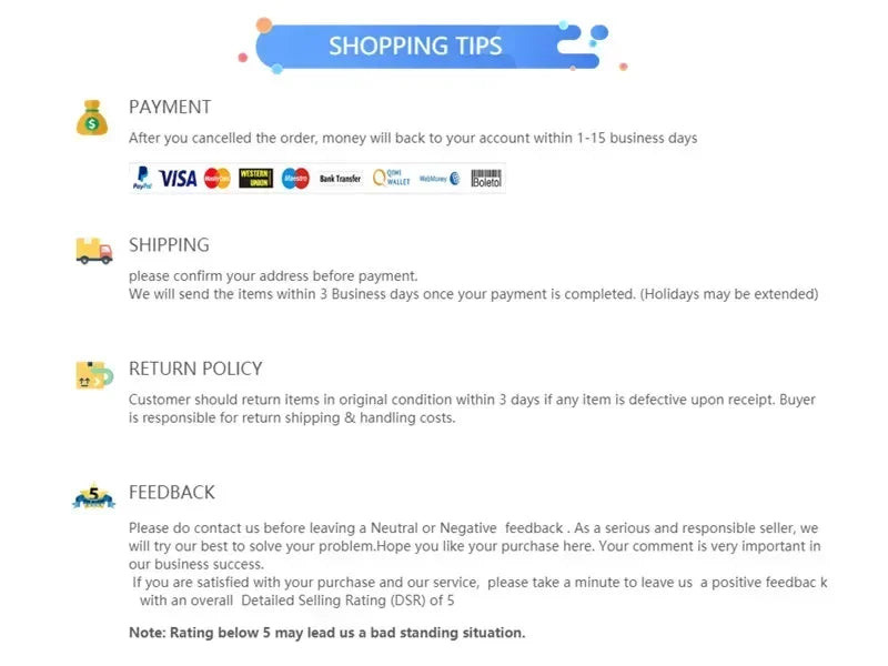 Costume de cosplay d'armure de chasseur de rebond de film, masque de héros souriant, combinaison d'Halloween, habillage, costume