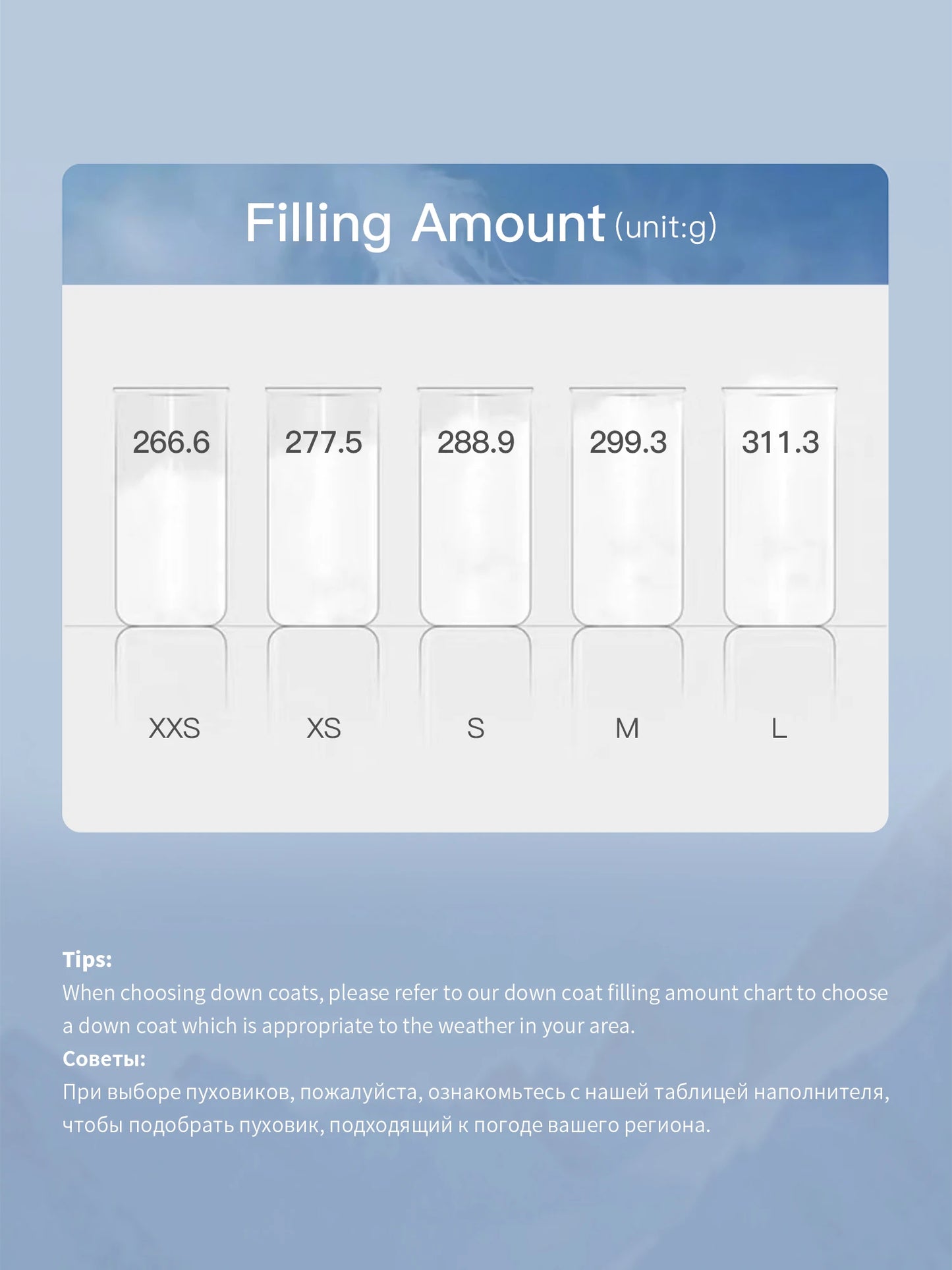 FSLE 2025 Winter New Women's Long Puffer Down Coat with Hood Two-Tone Color Block Thermal Insulated Jacket Heavy Warm Outerwear