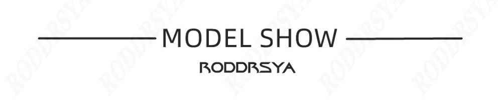 RODDRSYA A-Line Tulle Bridal Dresses Detachable Long Sleeve V-Back Appliques Wedding Gowns Sweetheart robe de mariée Customized