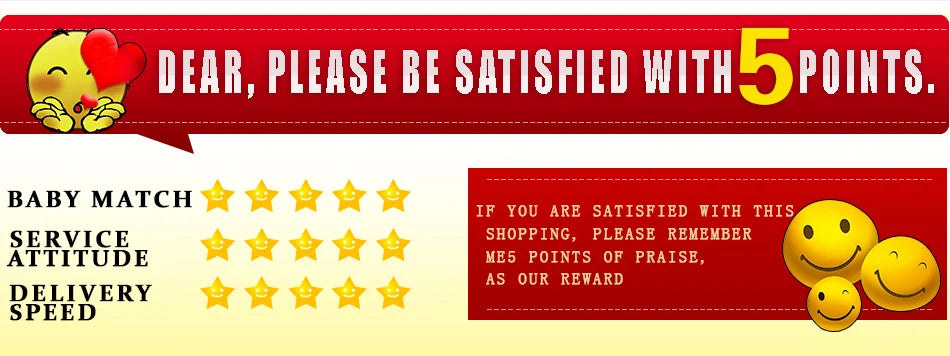 Liyke Sexy Crystal Butterfly Narrow Band Ankle Strap Gold Sandals Women Wedding Banquet Shoes Sexy Pointed Toe Stripper Heels