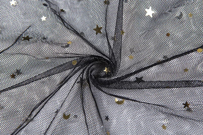 Festival Rave Outfits Women Dress Boho Mesh Cover Up Clothing Beach Robe Long Femme Vestido Mujer Maxi Sexy Party Summer Dresses