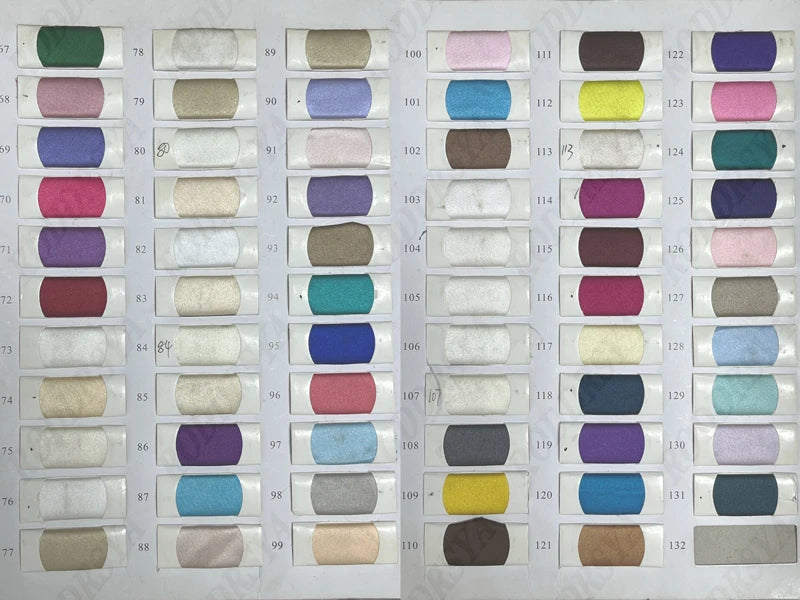 RODDRSYA Short Mini Satin Wedding Dress Sexy V-Neck Backless Vestido De Noiva Casamento Romantic Spaghetti Straps Bridal Gowns