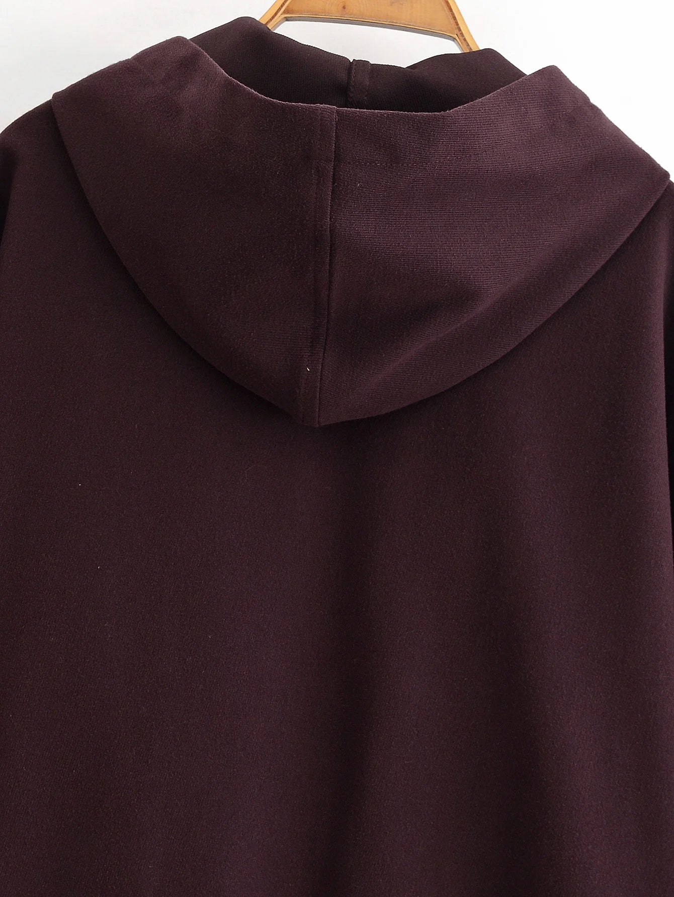 Women's Sports Pants Set Fashion Autumn Winter Female Hooded Bomber Jacket Coat + Lady Casual Chic Wide Leg Pants