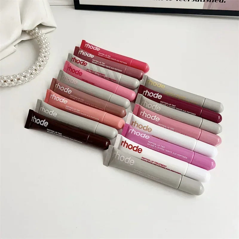 Moisturizing Lip Oil Gloss Original Lip Balm Care of the Lips Benetitnt for Lips Plumping Exfoliating Pink Plumping Gloss Oil