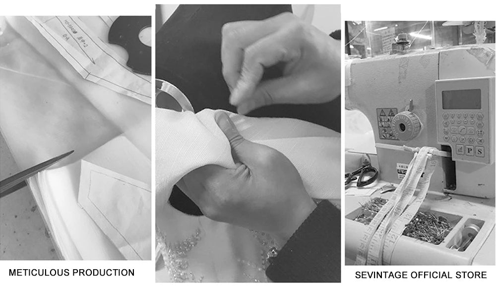 Elegant Sexy V-Neck Women Wedding Dresses Mopping Length Gorgeous Princess Bride Gowns Cocktail Ball Vestido De Novia Customized