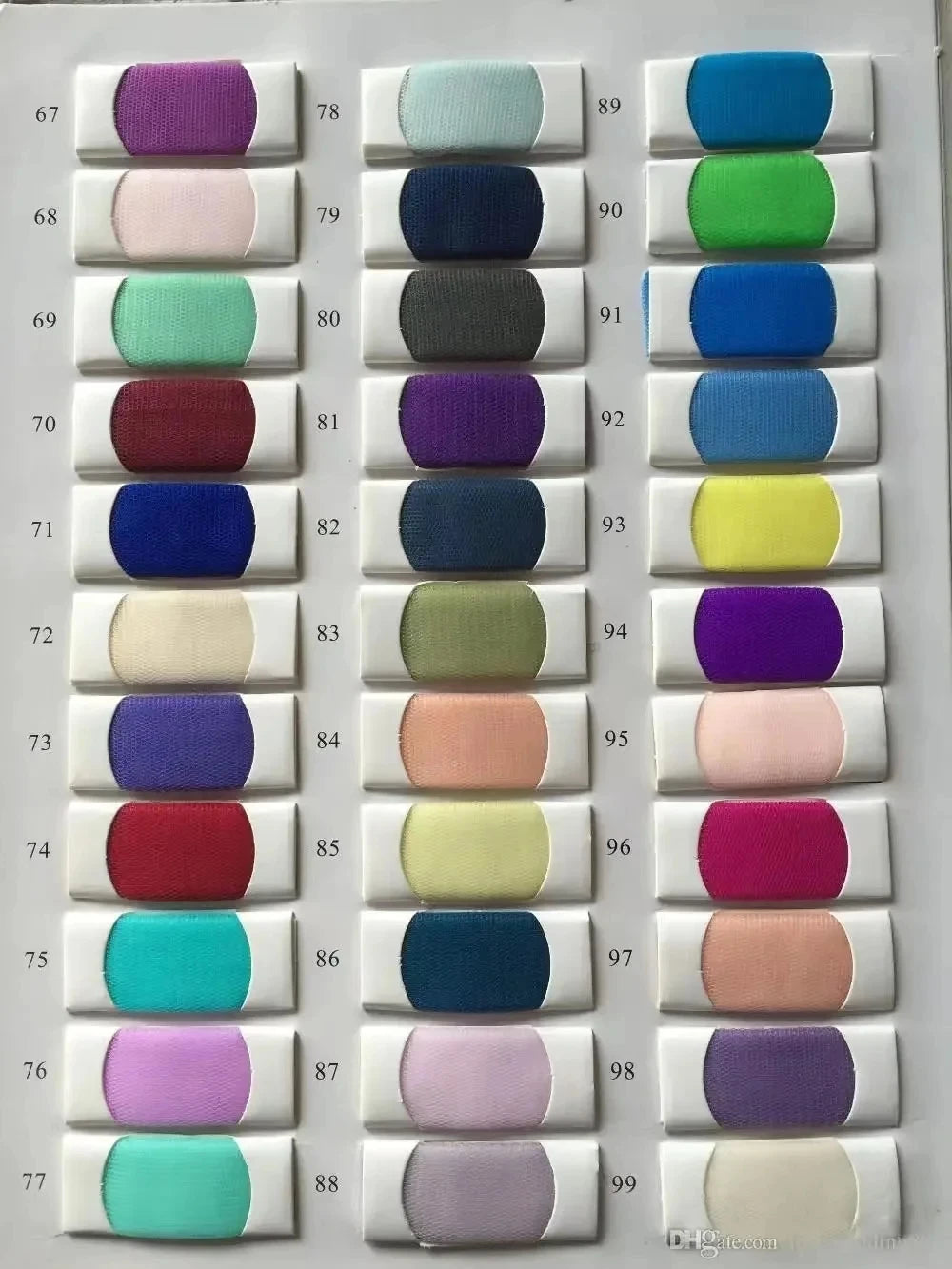 Charming Prom Dresses With Split Sexy Robe De Soiree One Shoulder Custom Made Satin Full Sleeve Beaded Mermaid Evening Gowns