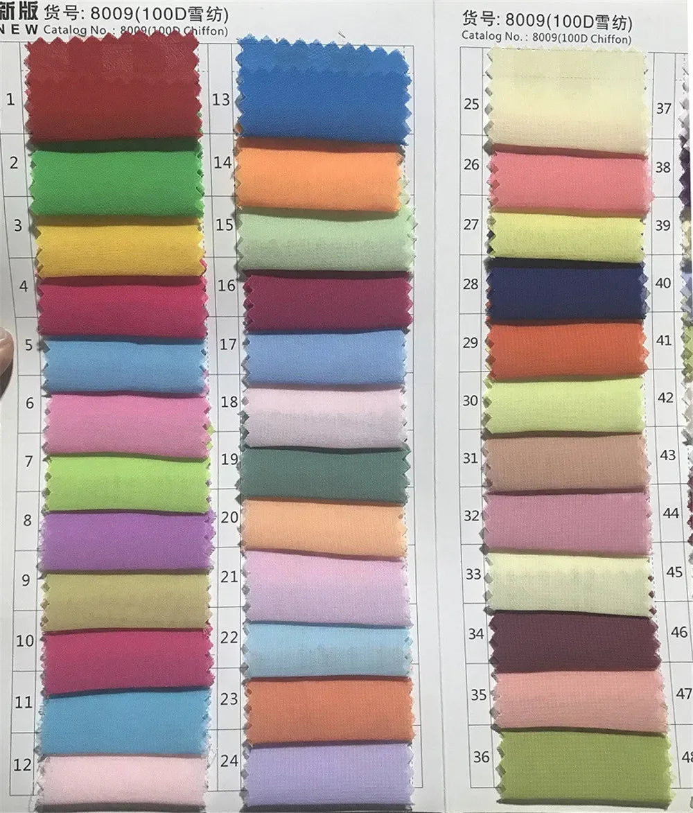 Muslim Shiny Lace Bridal Gowns Mermaid Luxury Women's Fashion Illusion Decal Long Sleeve Wedding Dress 2024 Vestidos De Mujer