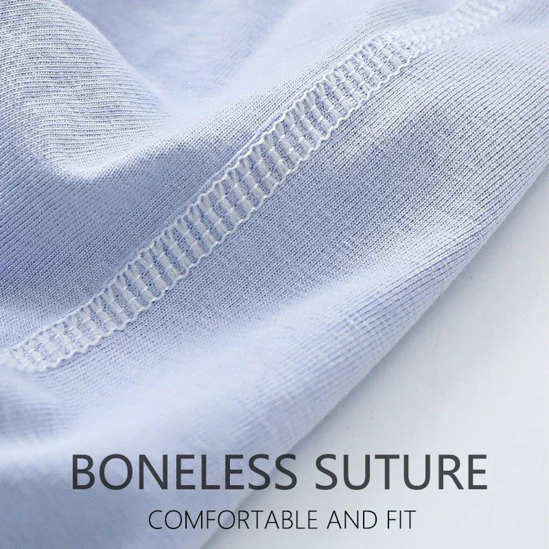 2025 Summer Kids Tanks Top Children's Vest Baby Underwear Clothing Cartoon Printed Top Cotton T-shirt Boys Sleeveless Tank 0-8 Y