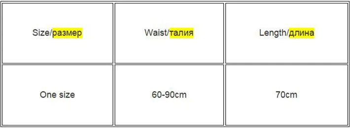 2024 Spring Autumn Long Pencil Skirts Women Sexy Slim Package Hip Maxi Skirt Lady Winter Sexy Chic Wool Rib Knit midi Skirt Saia