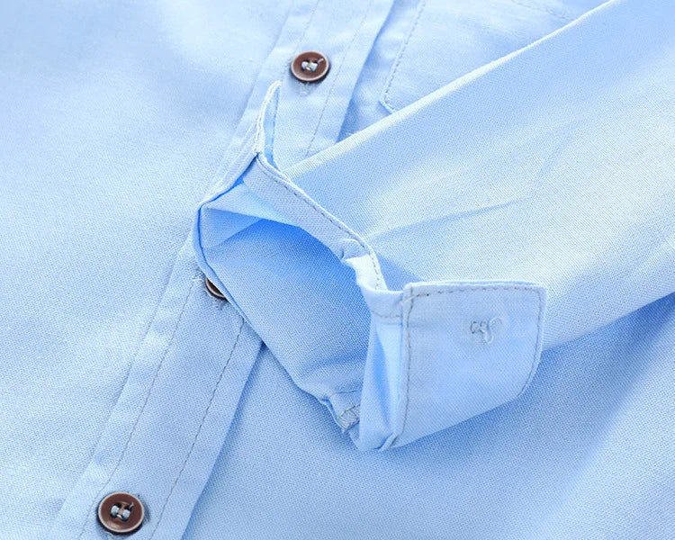 2-7Years Kids Boy Clothes Gentleman Vest Shirt Pant 3Pcs Set Children Baby Outfits Children Boys Wedding Party Costume A087