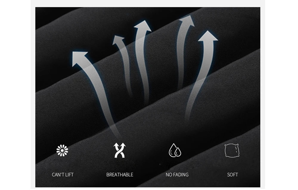 Winter Men's Warm Down Parkas Fashion Men Cotton Thermal Padded Coats Classic Men Stand Collar Windbreaker Warm Jackets Clothing