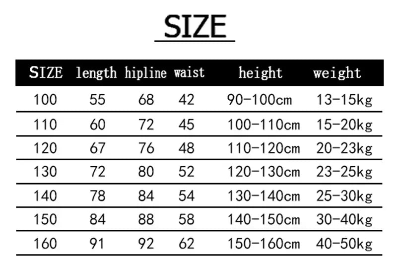 Fashion Sweatshirt Casual Sportswear Kids Clothing Hot Wheels Car Game Printed Hoodie Coat 3-12 Yrs Boys Girls Toddler Top+pants