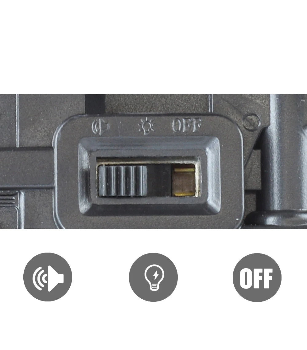 1/24 Mazda Miata MX5 Roadster Toy Car Model Diecast Alloy Metal Miniature Vehicle Model Sound & Light Collection Gift For Boy