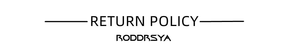 RODDRSYA Elegant Wedding Dresses For Bride Simple Ankle Length Bridal Gowns A-Line V-Neck 3/4 Sleeves Simple Short Robes Mariee