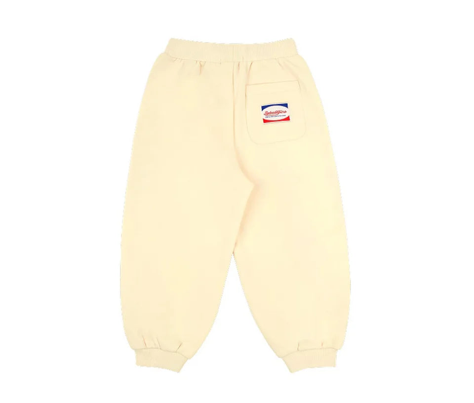 Autumn Kids Clothes Baby Girls hooded Jackets Cotton Sweatshirts Pants Sets Baby Boys Cartoon Coats Pullover Top Trousers Suits