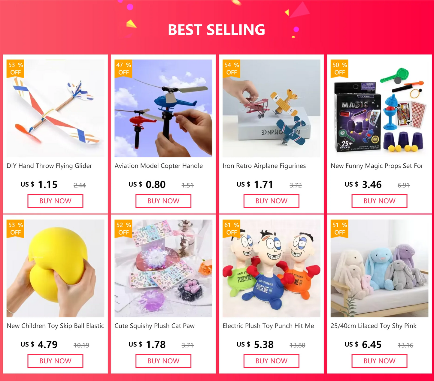 Pull Back Airplane Gifts Children's Pull Back Fighter Jet Model Toy Boy Camouflage Military Aircraft Lifelike Warplane Kids