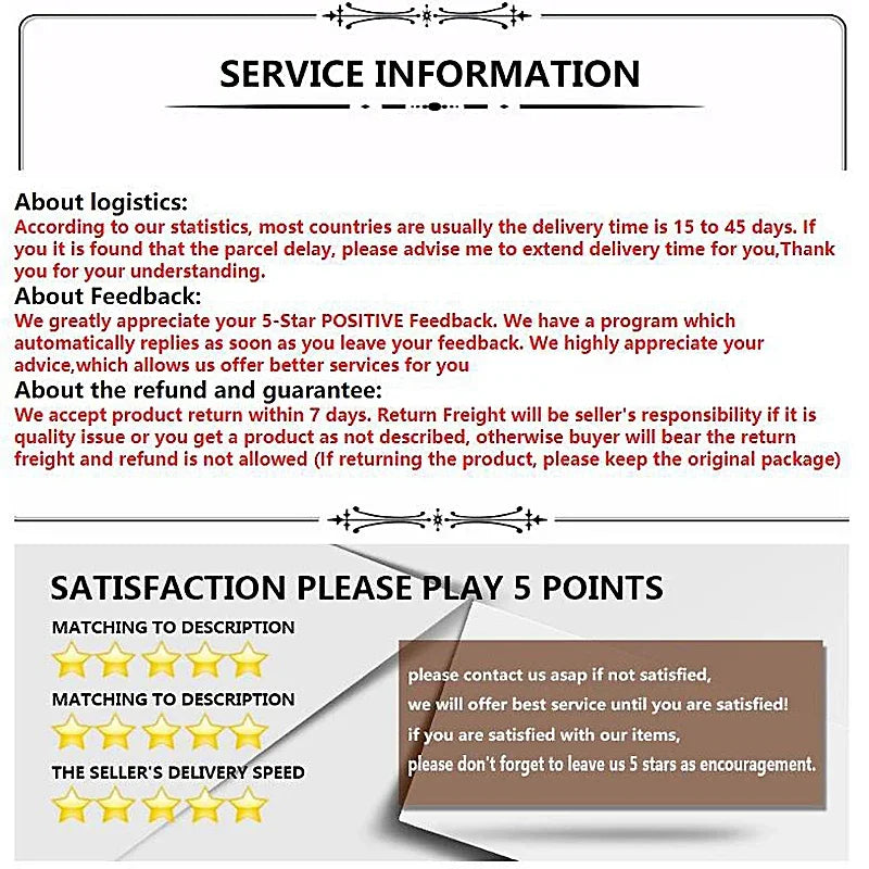 Men's Casual Shoes Sneakers 2025 Summer Male Breathable Mesh Anti-slip Outdoor Sports Leisure Shoes Soft Sole Running Shoe