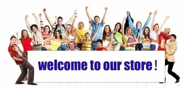 New Cute Stitch Hoodies Sweatshirts Girls Clothes Children's Clothing Sets Child Girl Tops+Pants 2 Pcs Suits Boys Tracksuits Set