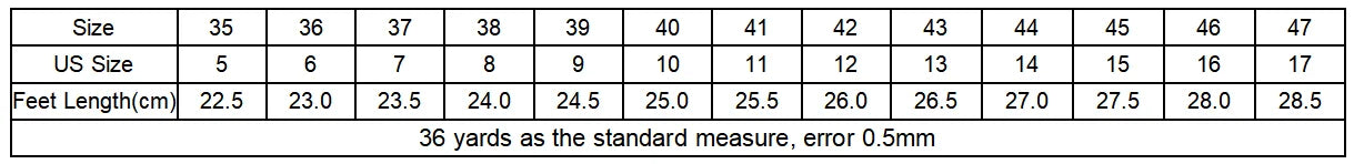 Plus Size 35-46 Sexy Leopard Pattern Women Ankle Boots Round Toe Zipper Super High Heels 2025 Autumn Female Platform Party Shoes