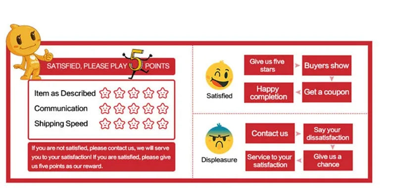 Charming Prom Dresses With Split Sexy Robe De Soiree One Shoulder Custom Made Satin Full Sleeve Beaded Mermaid Evening Gowns