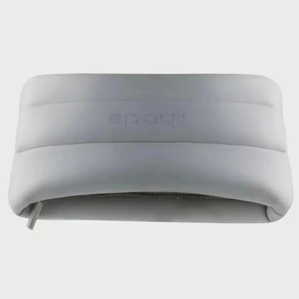 Moisturizing Lip Oil Gloss Original Lip Balm Care of the Lips Benetitnt for Lips Plumping Exfoliating Pink Plumping Gloss Oil