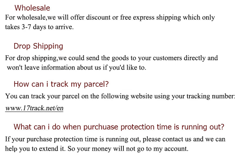 4 Pcs/Lot Children Panties Cotton Underwear For Boys 3-14 Years Breathable Kids Underpants Cars Patterns Cartoon Boy Boxer Brief