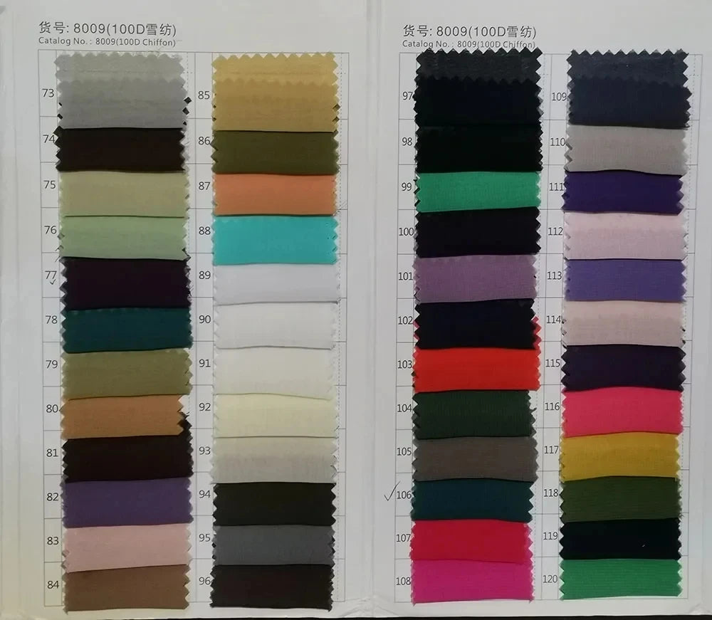 Dianruo Graceful Pink Ruched Evening Dress Chiffon Draped Ribbons Party Gown Lace Up Back A Line Robe Soirée Femme Customized