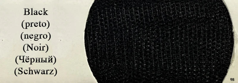 RODDRSYA Elegant A-Line Lace Wedding Dress Long Sleeves Scoop Neck Applique Bridal Gowns Plus Size robes de mariée Customized