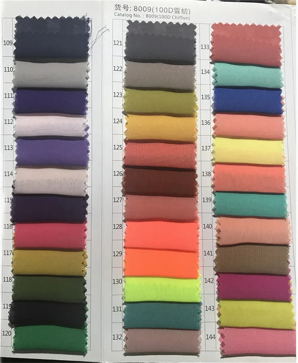 Muslim Shiny Lace Bridal Gowns Mermaid Luxury Women's Fashion Illusion Decal Long Sleeve Wedding Dress 2024 Vestidos De Mujer